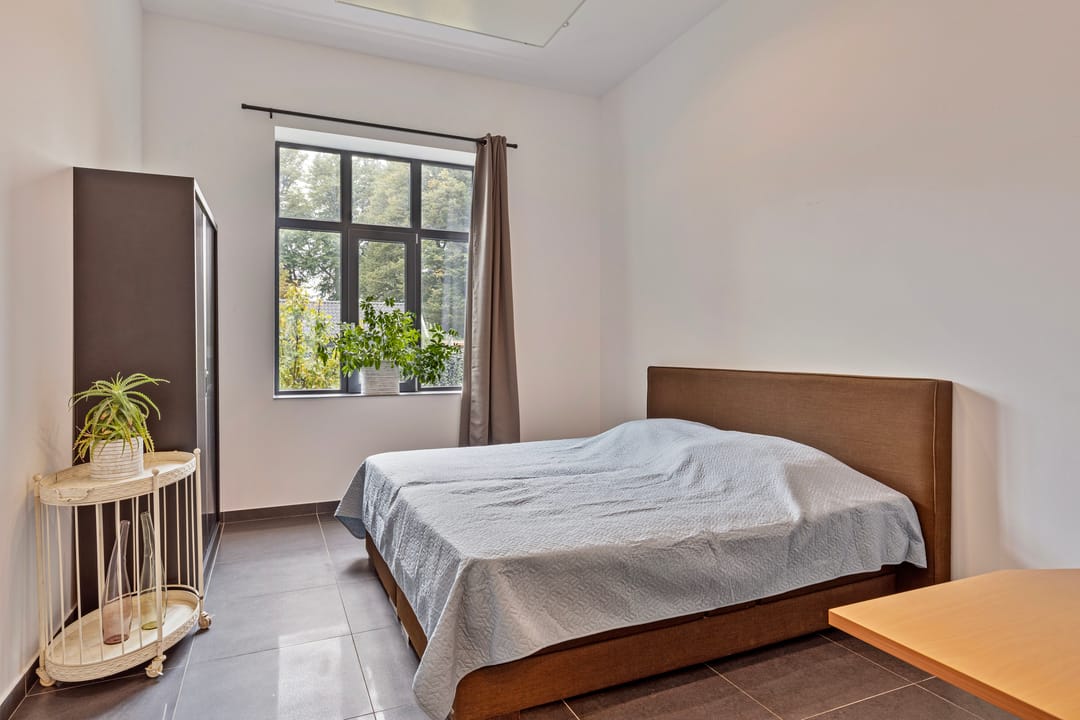 Photo 26 of Dierenriem 42-A