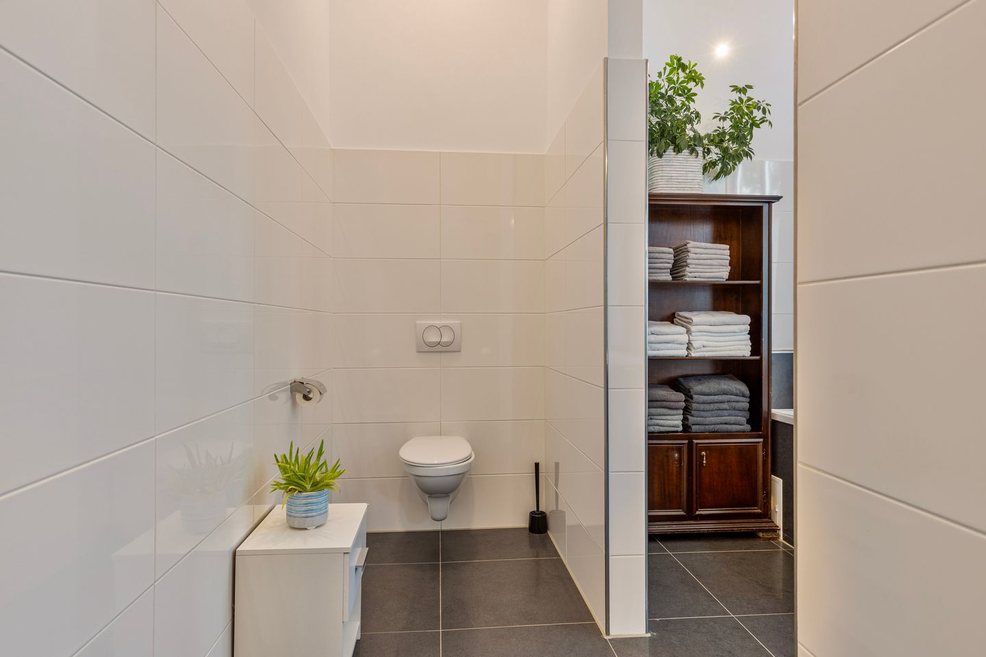 Photo 25 of Dierenriem 42-A