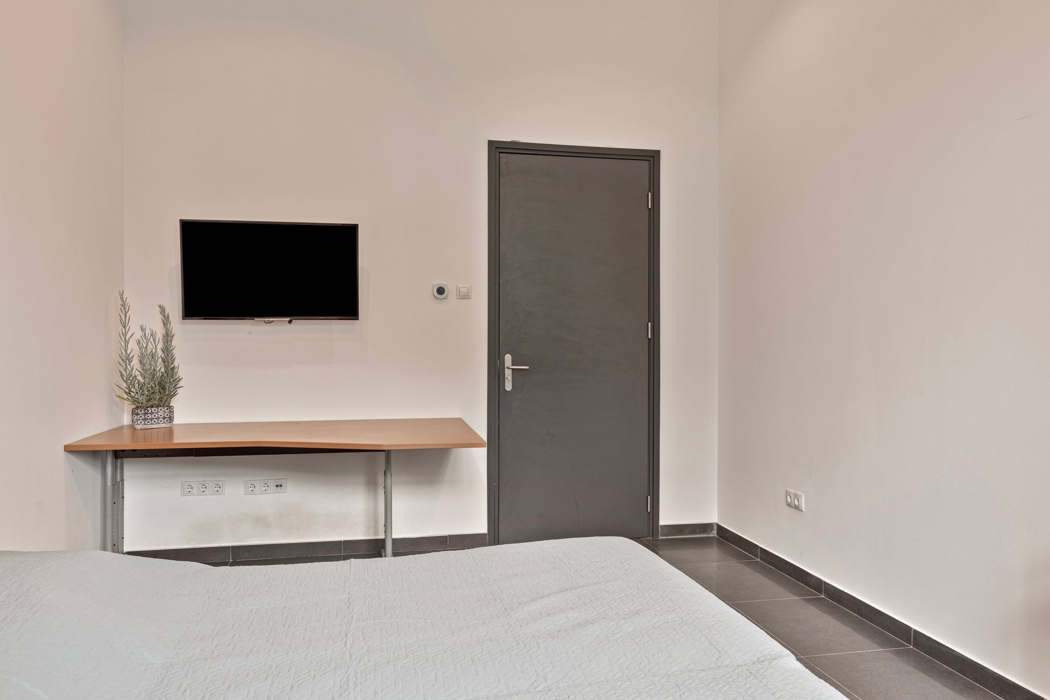 Photo 27 of Dierenriem 42-A