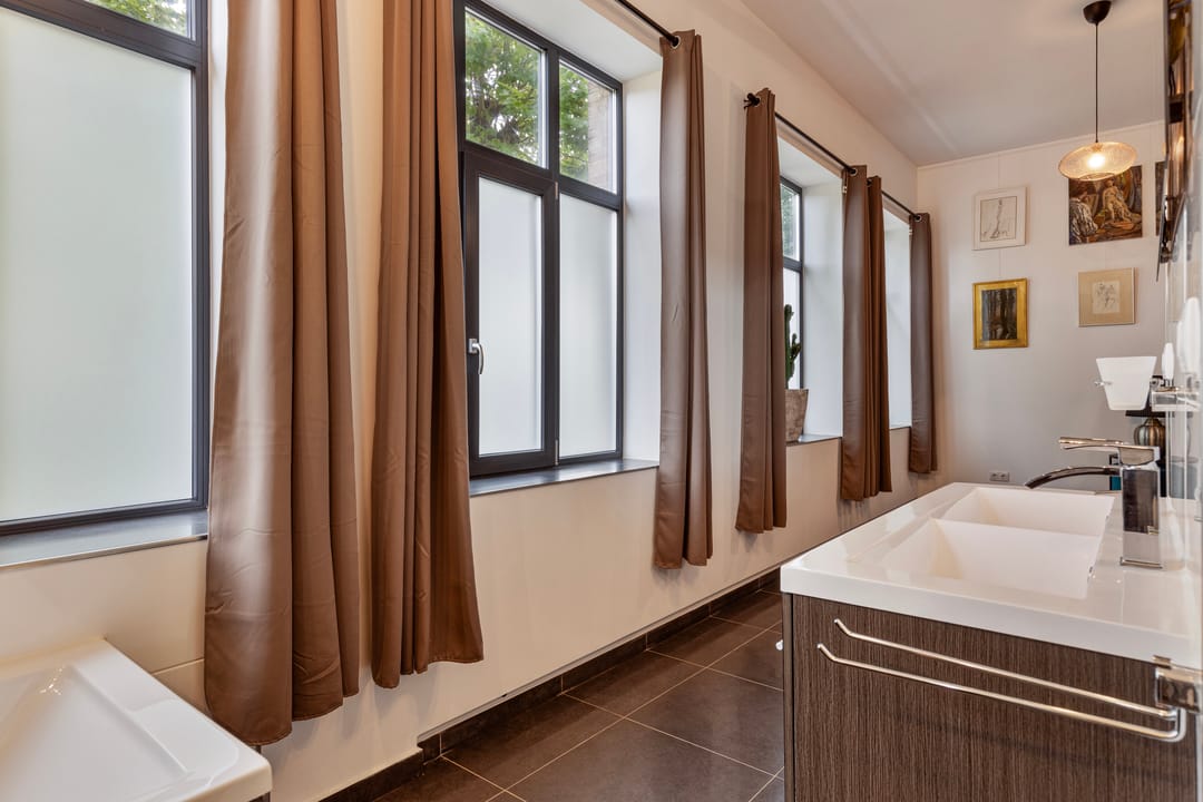 Photo 23 of Dierenriem 42-A