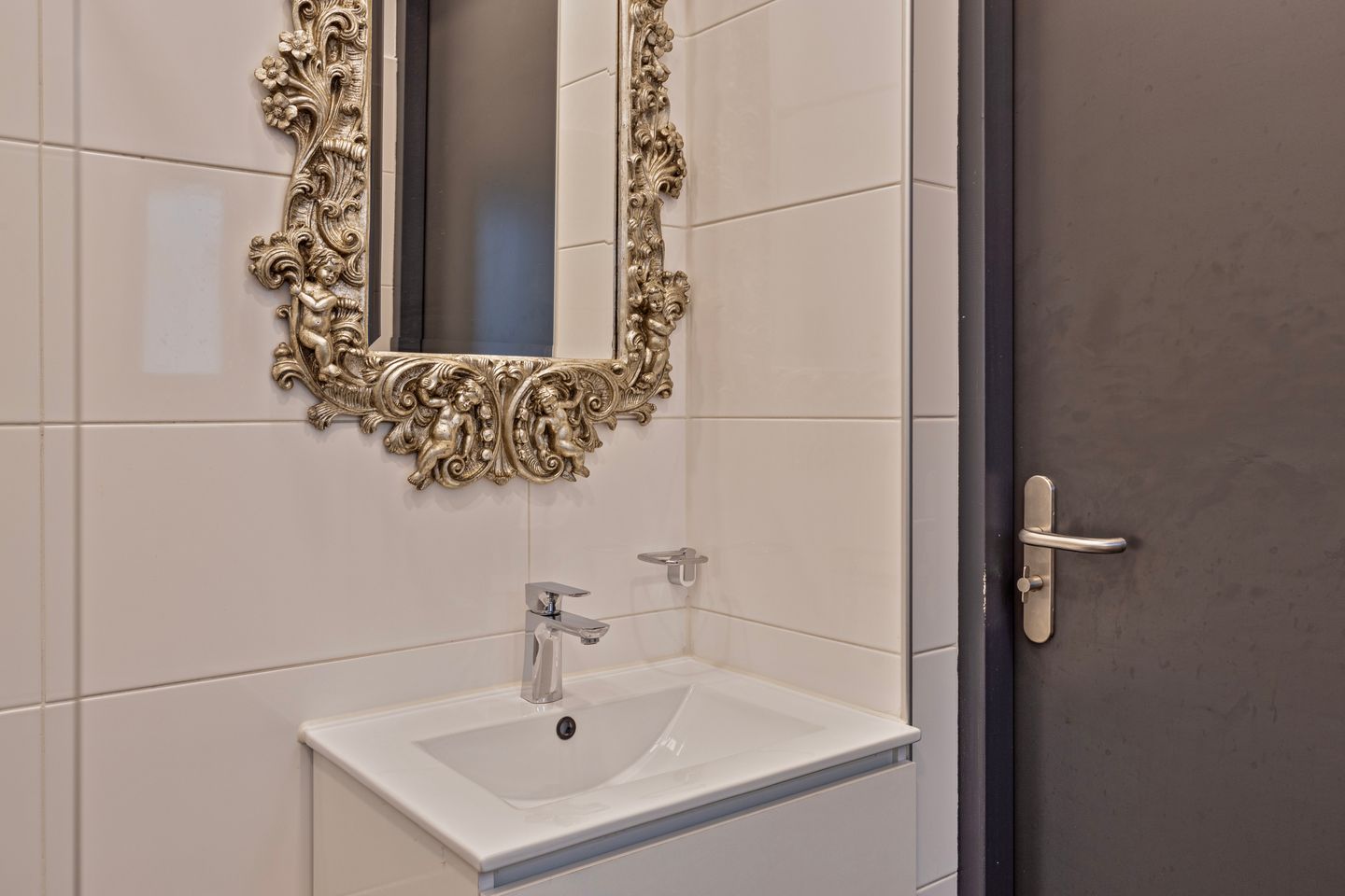 Photo 29 of Dierenriem 42-A