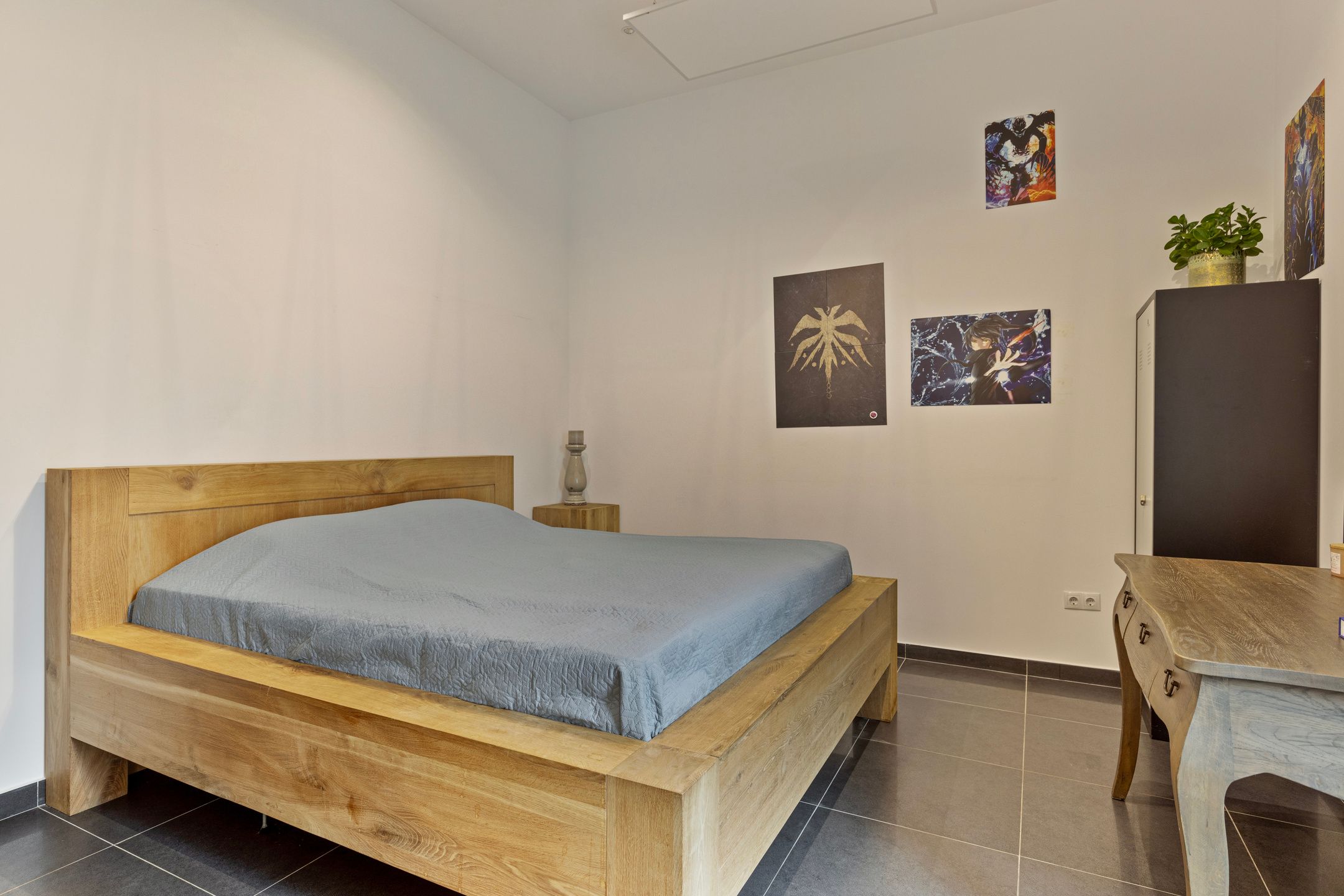 Photo 30 of Dierenriem 42-A