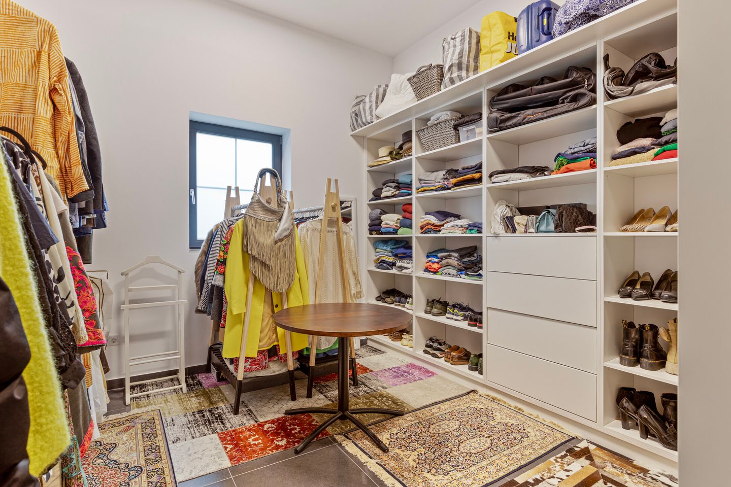 Photo 20 of Dierenriem 42-A