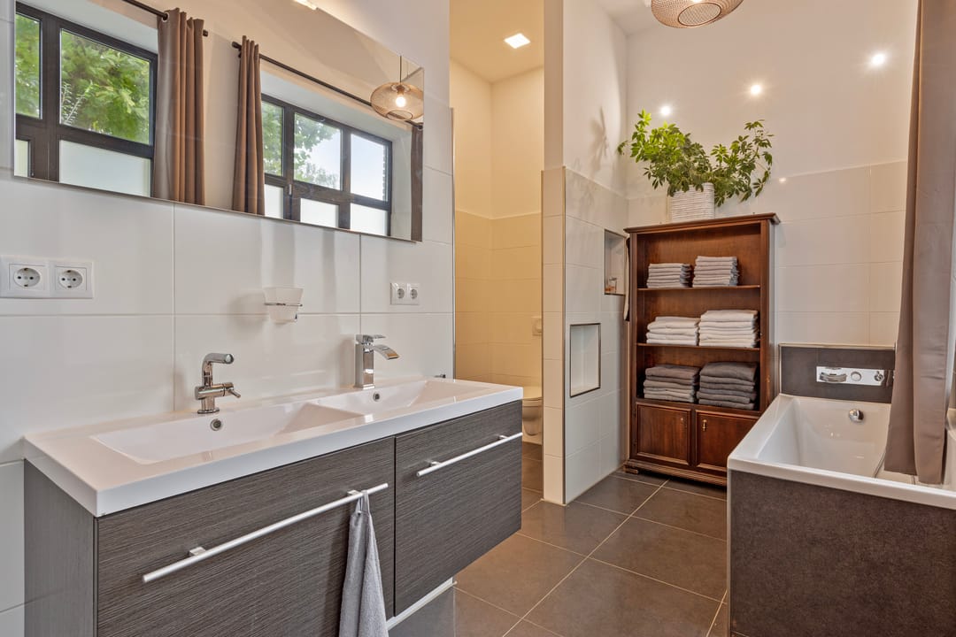 Photo 22 of Dierenriem 42-A