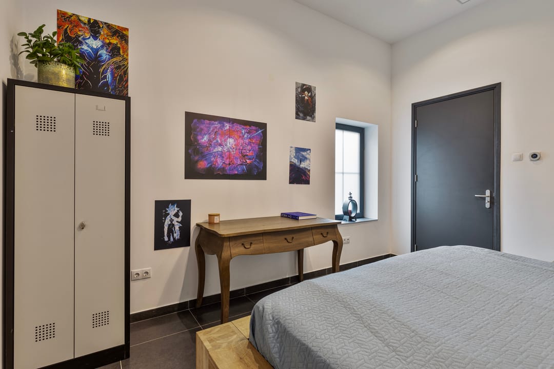 Photo 31 of Dierenriem 42-A