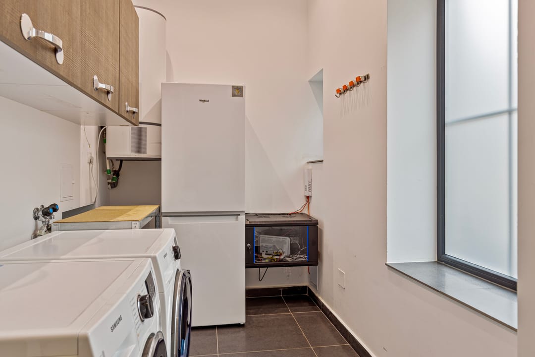 Photo 32 of Dierenriem 42-A