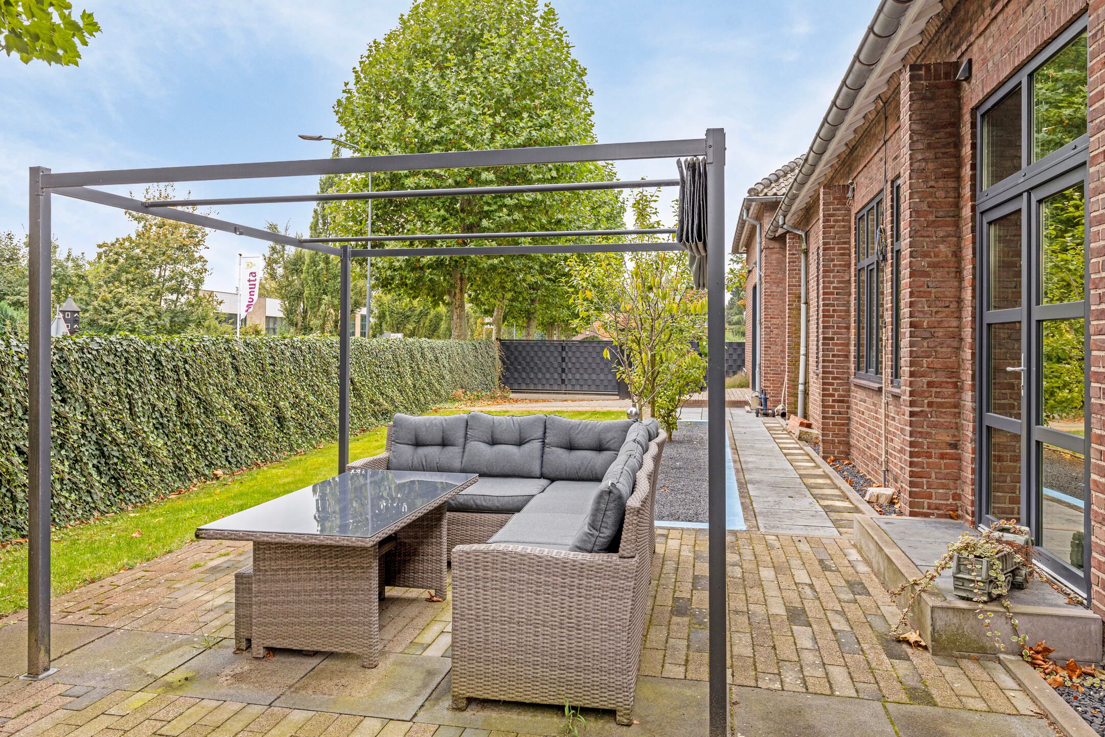 Photo 33 of Dierenriem 42-A