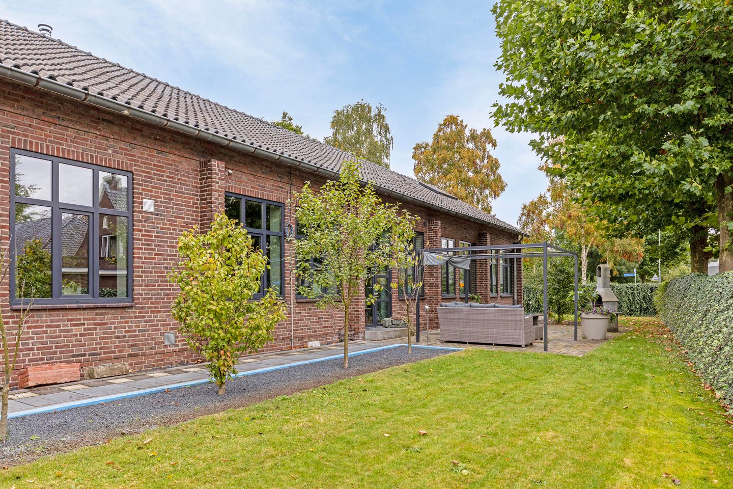 Photo 34 of Dierenriem 42-A