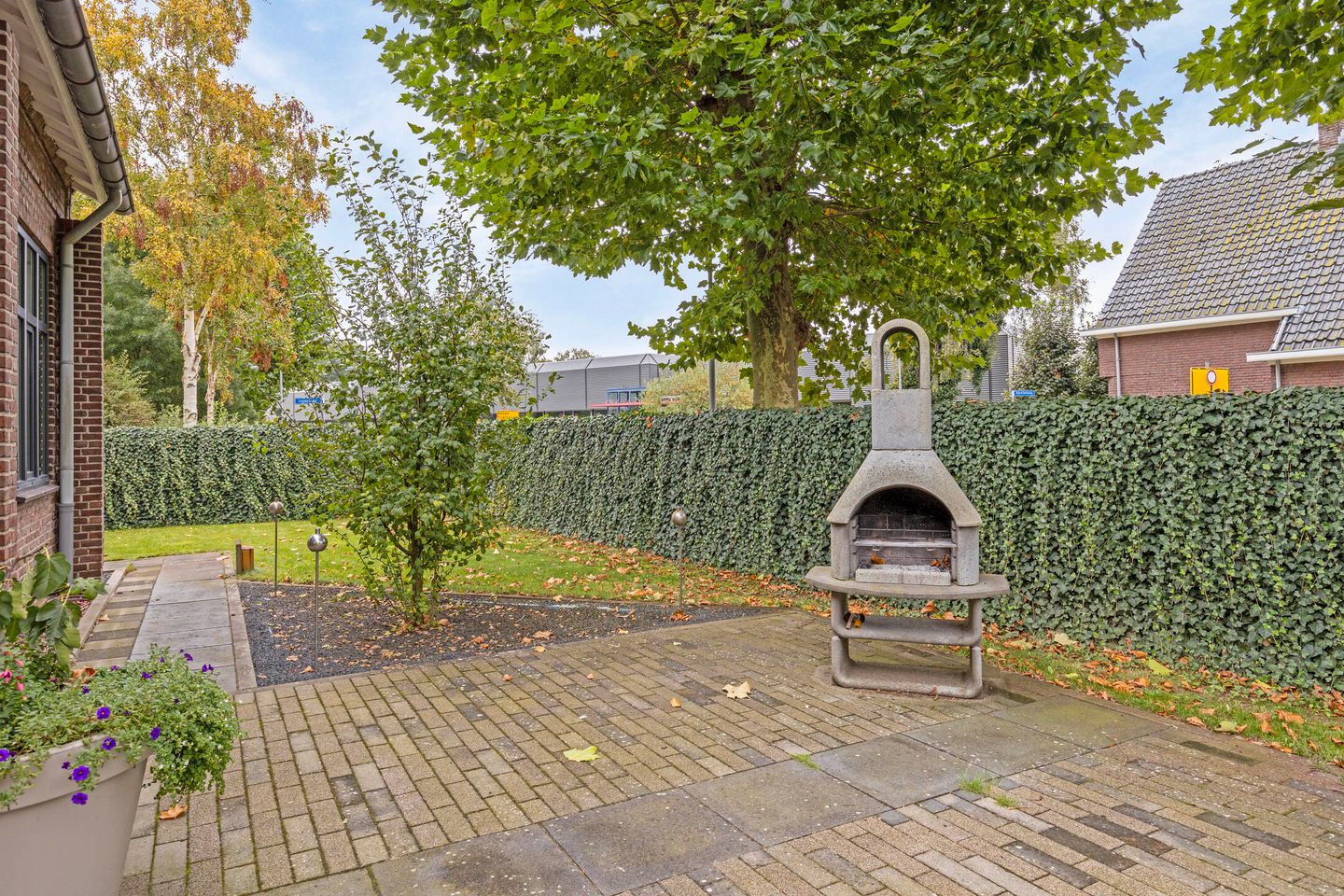 Photo 35 of Dierenriem 42-A