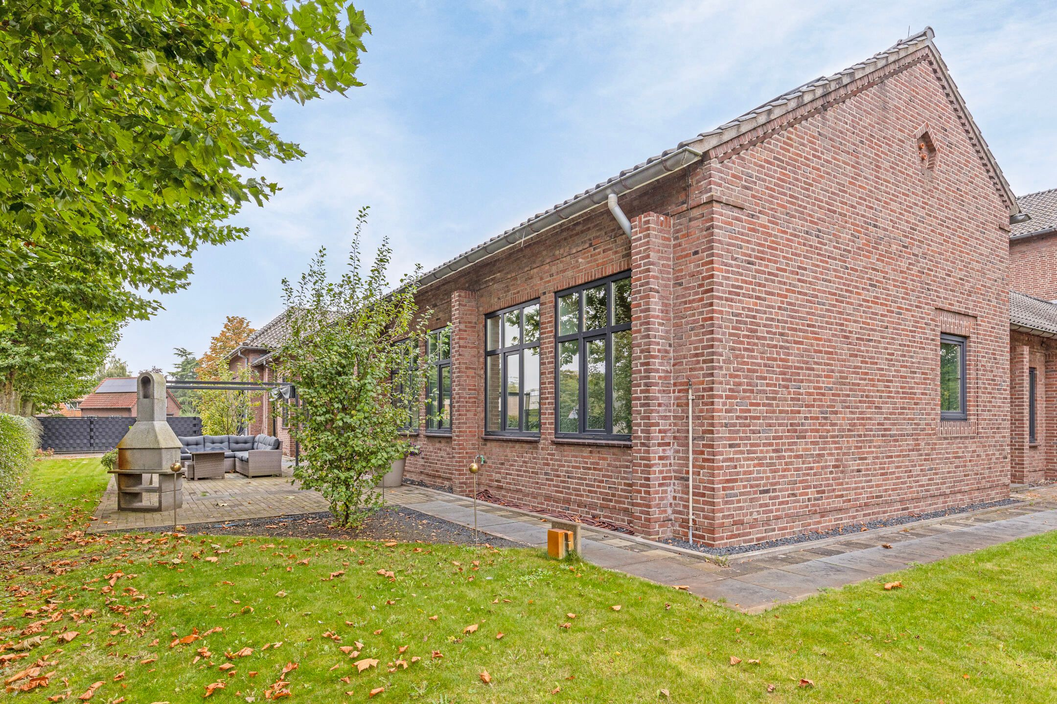 Photo 36 of Dierenriem 42-A