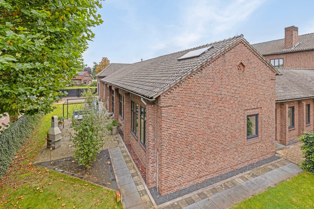 Photo 37 of Dierenriem 42-A