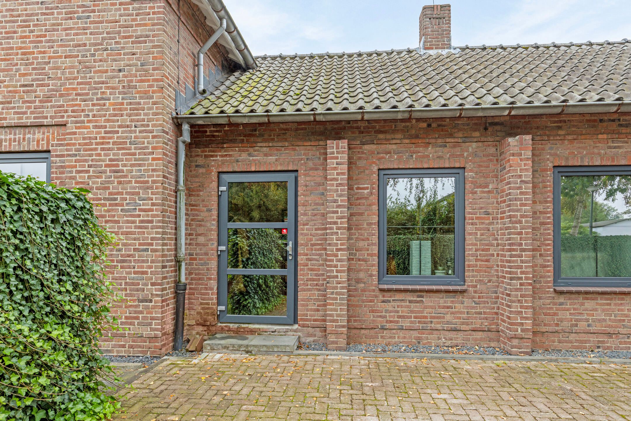 Photo 39 of Dierenriem 42-A