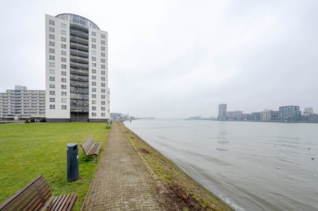 Sint-Janshaven thumbnail