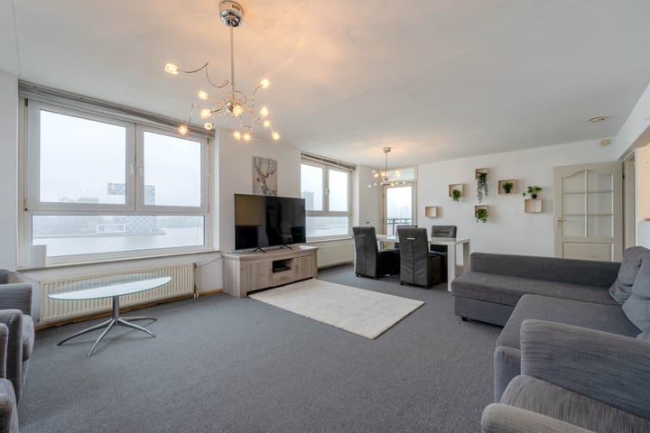 Foto 2 van Sint-Janshaven 545