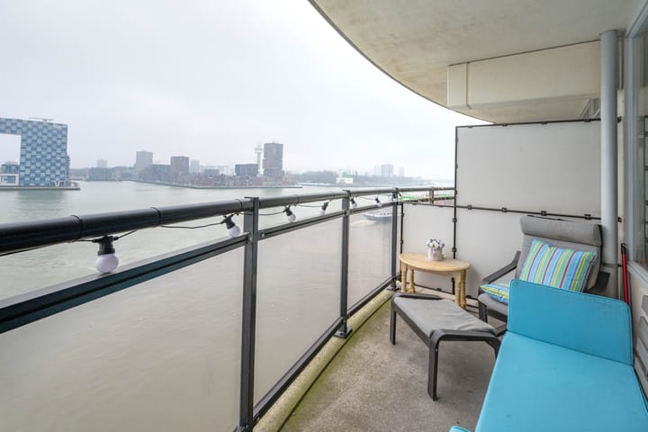 Foto 4 van Sint-Janshaven 545