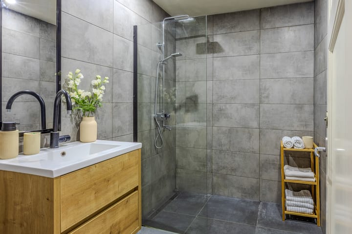 Foto 4 van Steenstraat 74-2