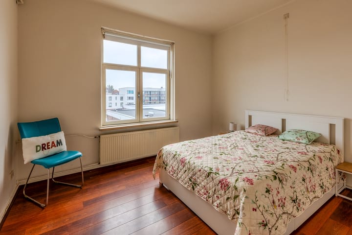 Foto 5 van Steenstraat 74-2