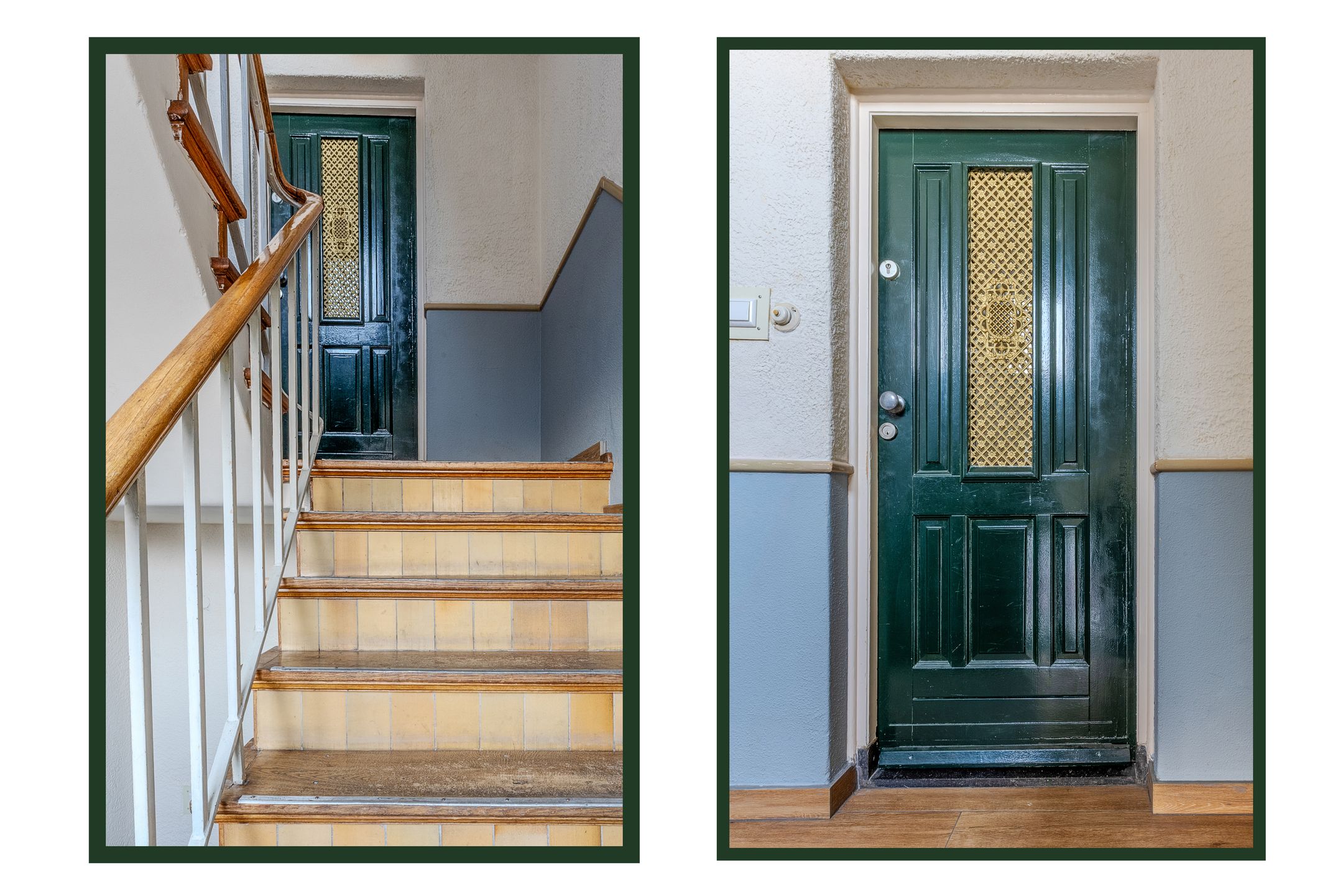 Photo 6 of Steenstraat 74-2