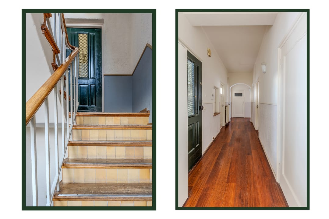 Photo 7 of Steenstraat 74-2