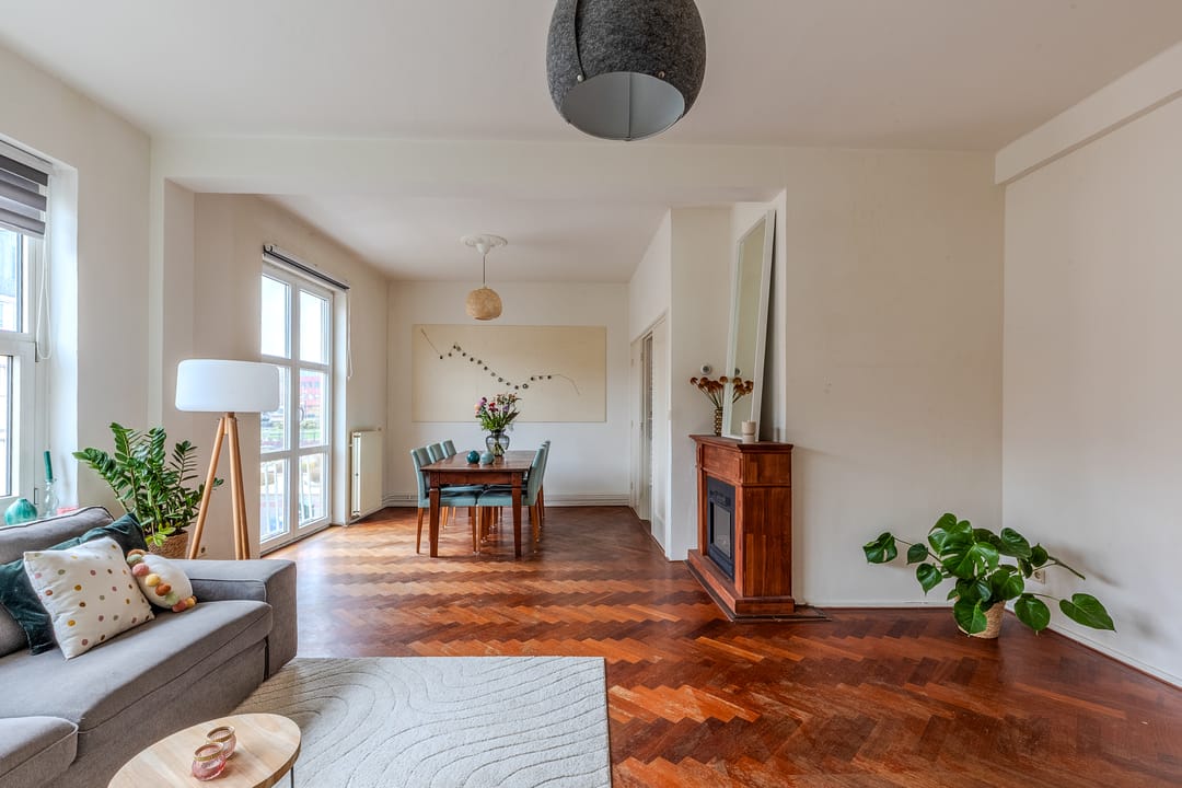 Photo 8 of Steenstraat 74-2