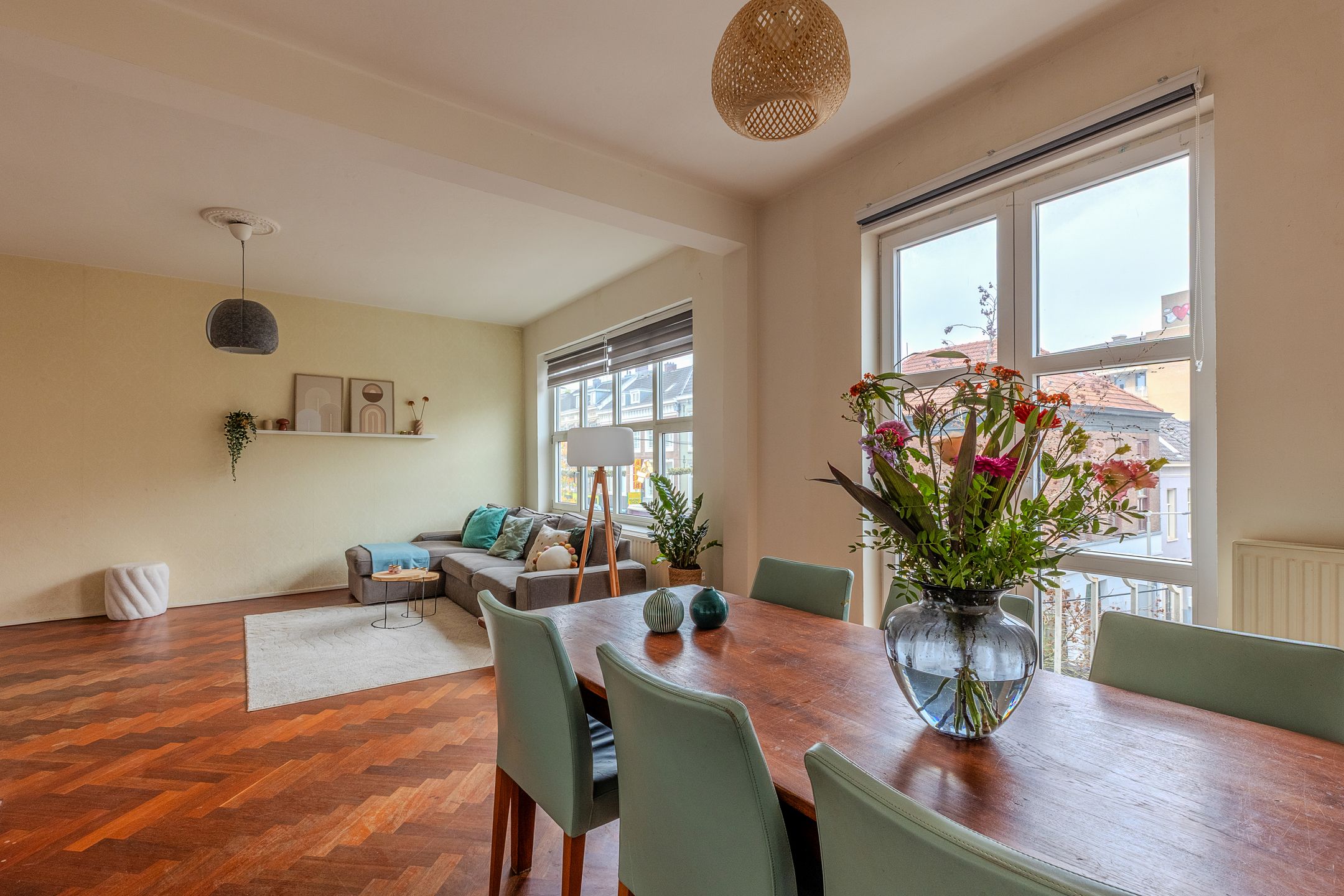 Photo 9 of Steenstraat 74-2