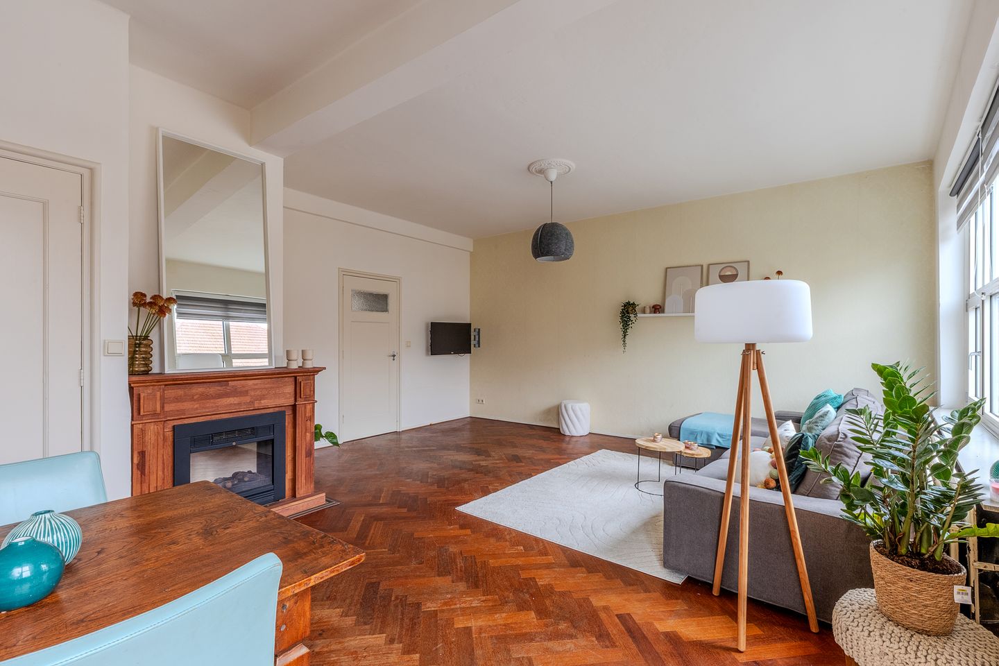 Photo 10 of Steenstraat 74-2