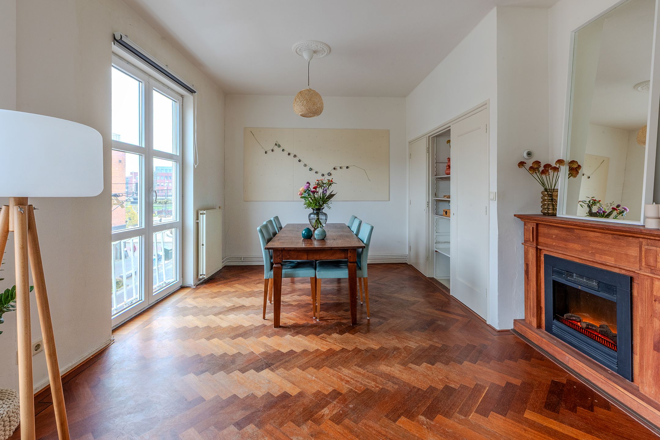 Photo 12 of Steenstraat 74-2