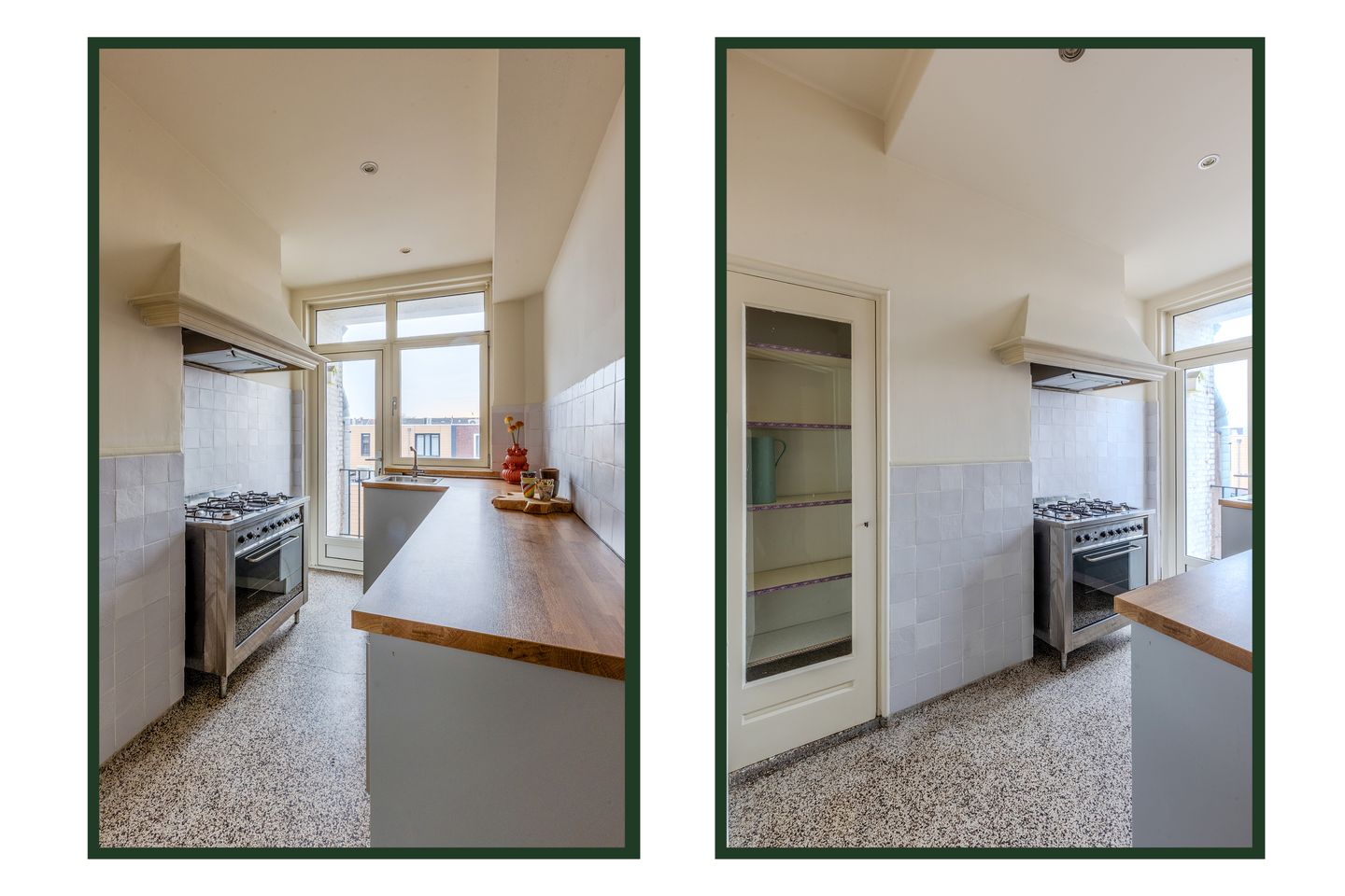 Photo 14 of Steenstraat 74-2