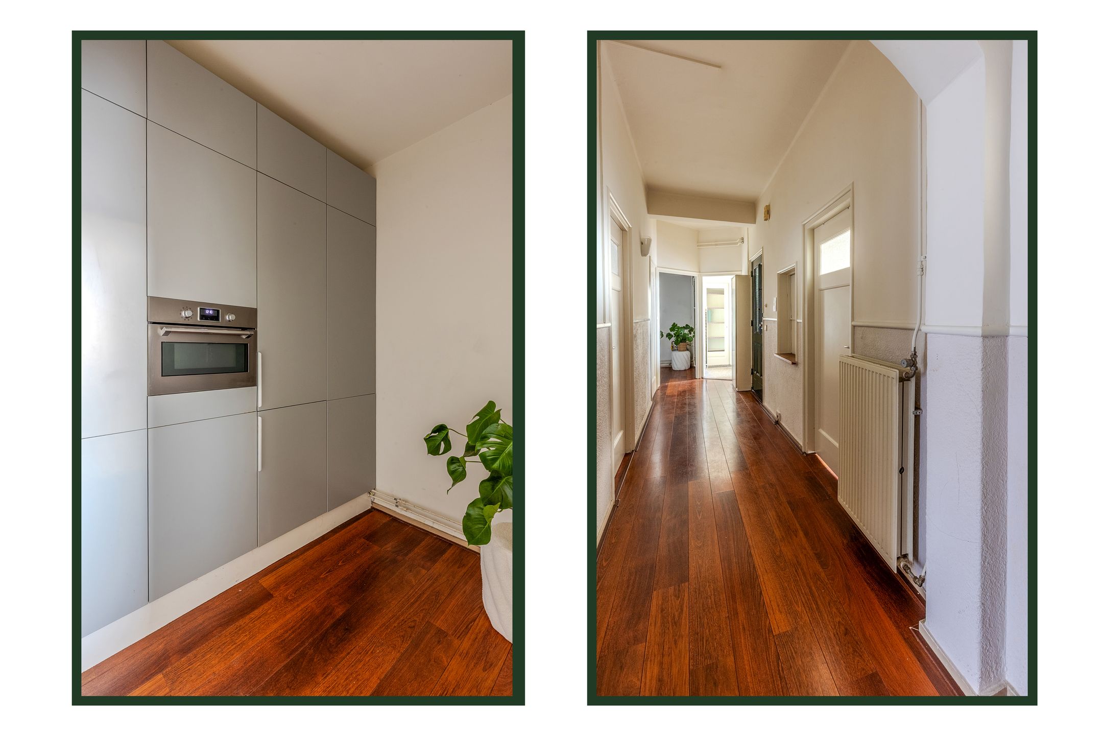 Photo 15 of Steenstraat 74-2