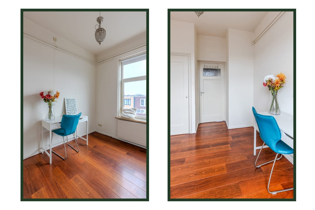 Photo 17 of Steenstraat 74-2