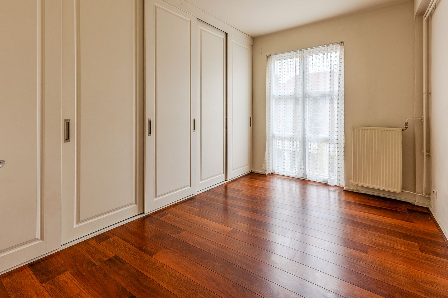 Photo 20 of Steenstraat 74-2