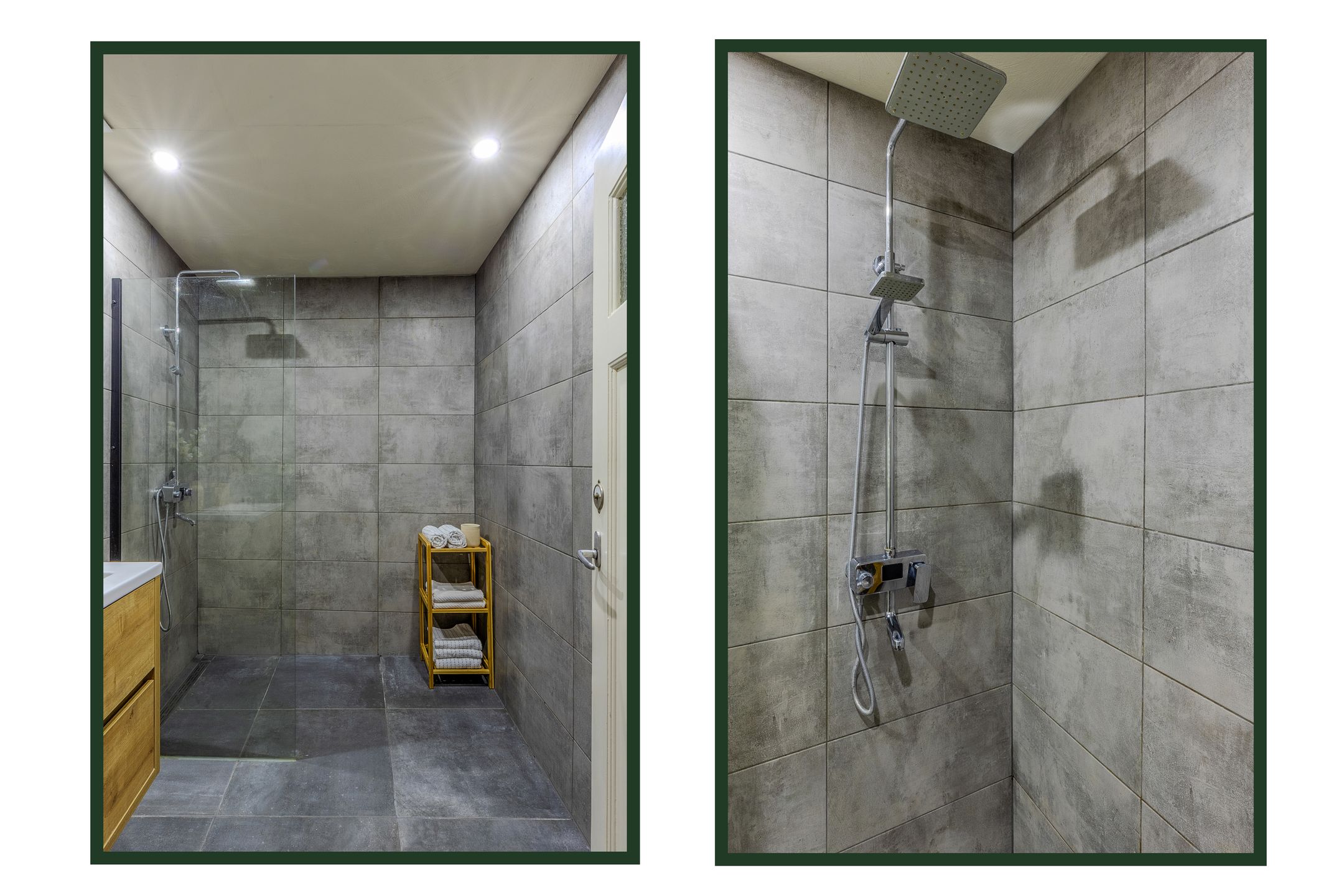 Photo 21 of Steenstraat 74-2