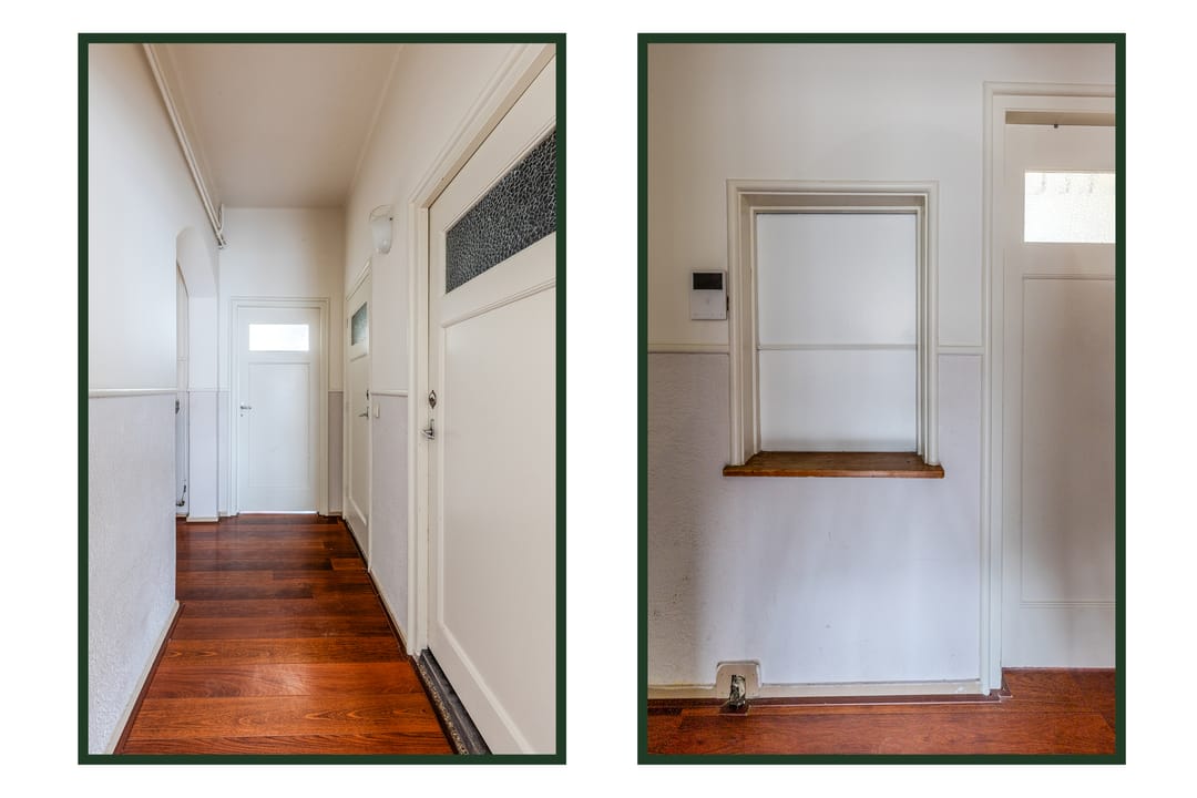 Photo 22 of Steenstraat 74-2