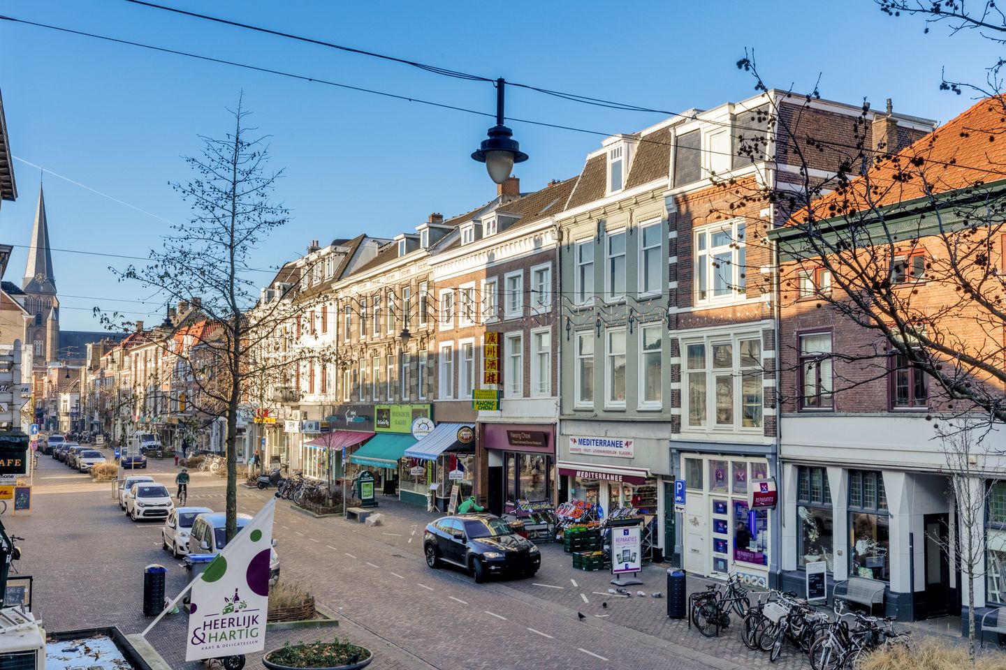 Photo 25 of Steenstraat 74-2