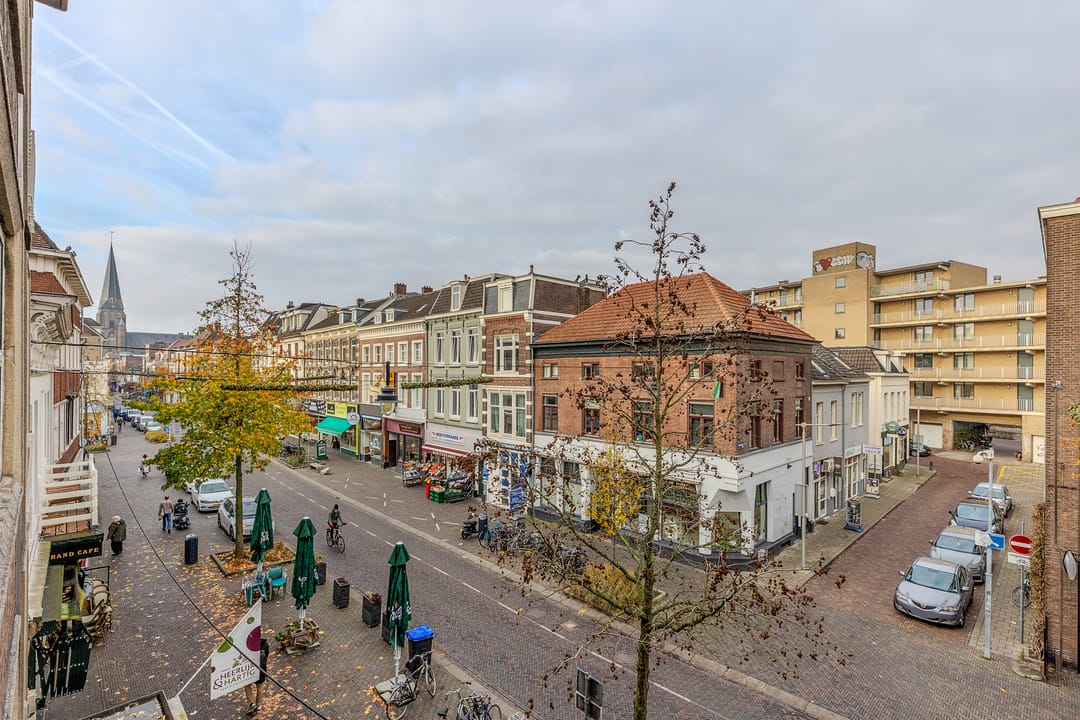 Photo 26 of Steenstraat 74-2