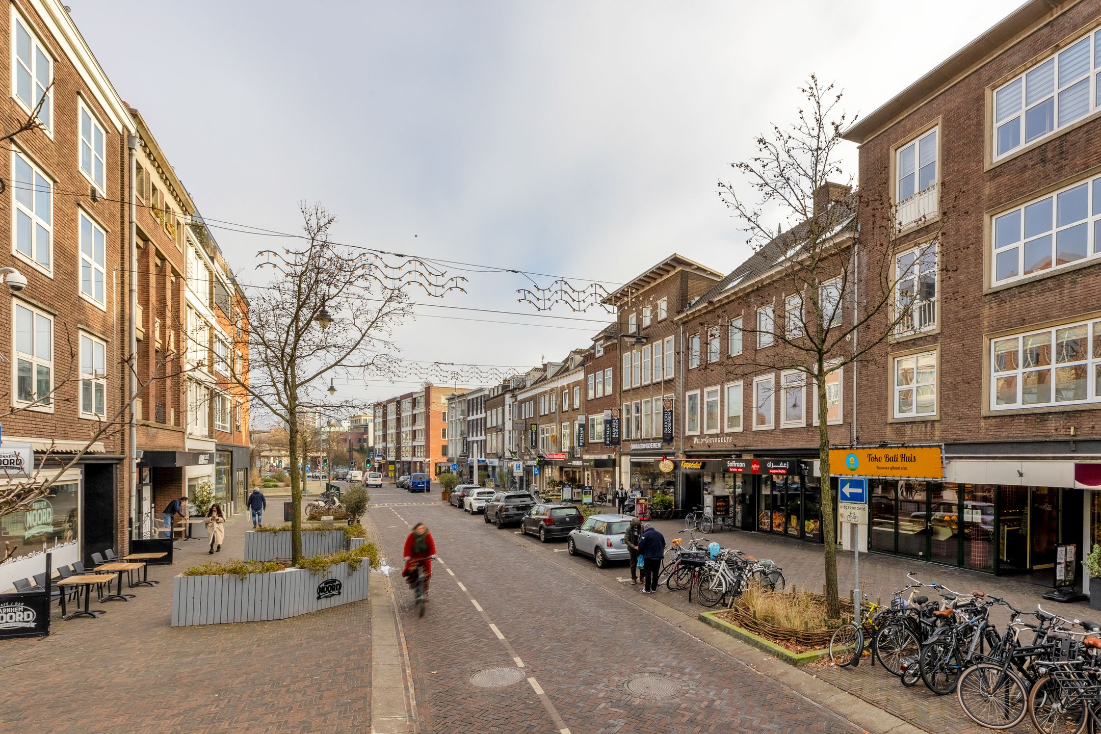 Photo 27 of Steenstraat 74-2