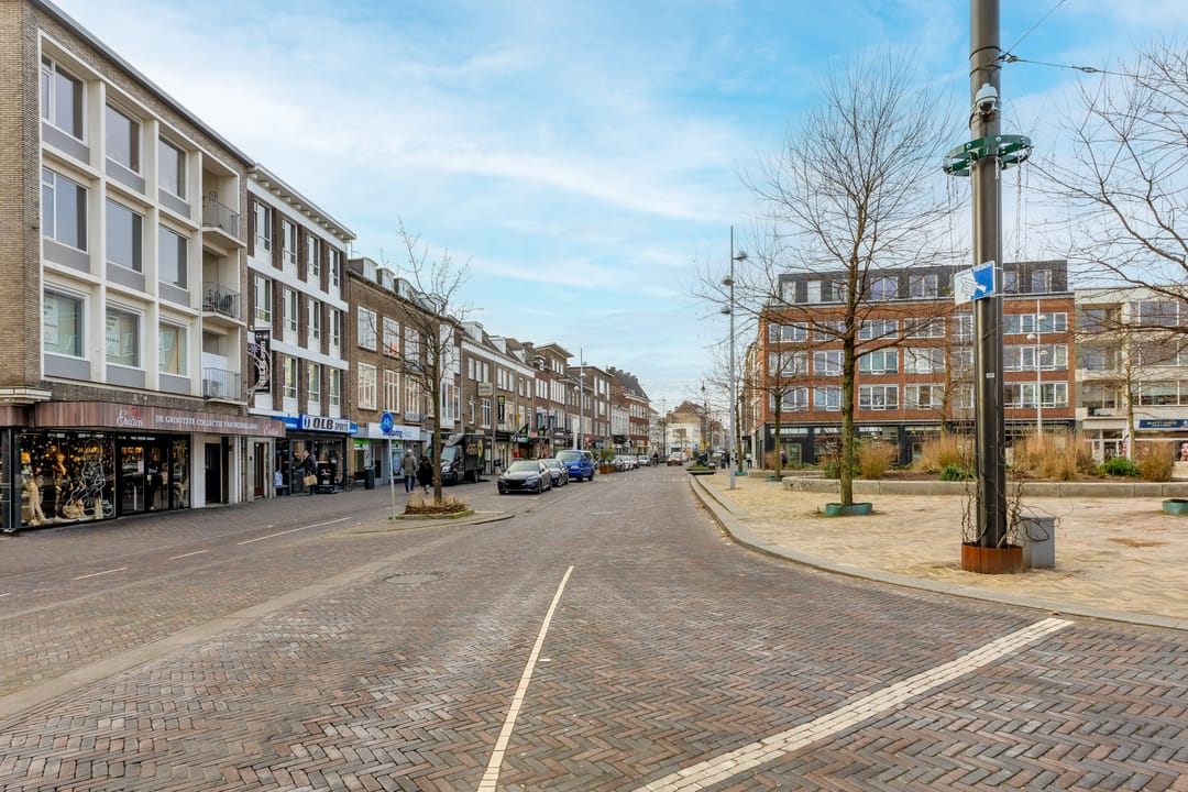 Photo 28 of Steenstraat 74-2