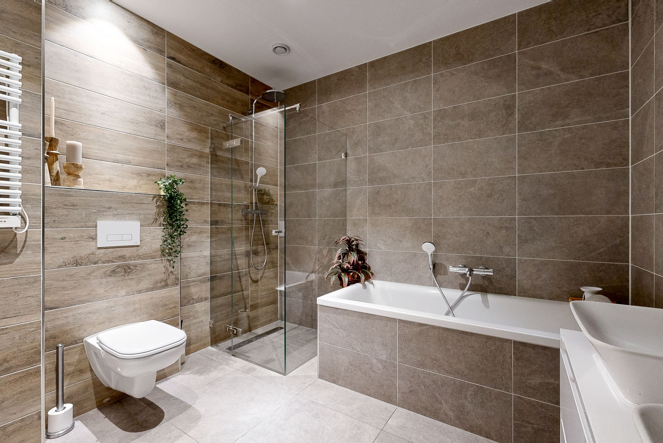 Foto 3 van Scholekster 10