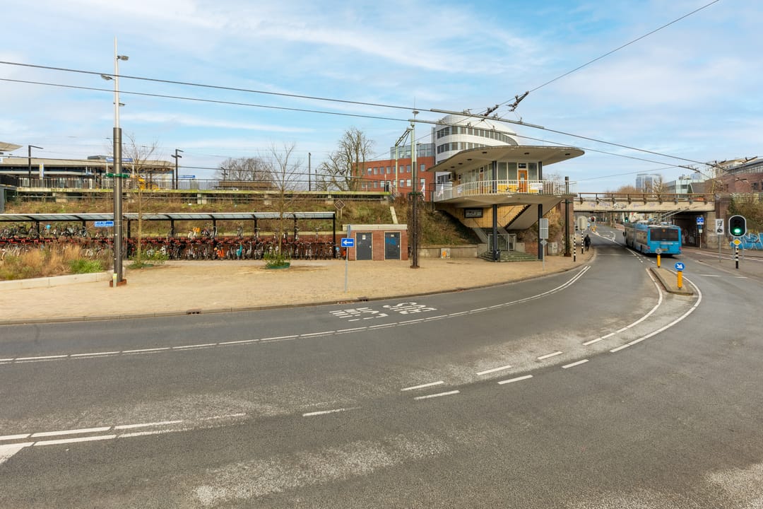 Photo 31 of Steenstraat 74-2