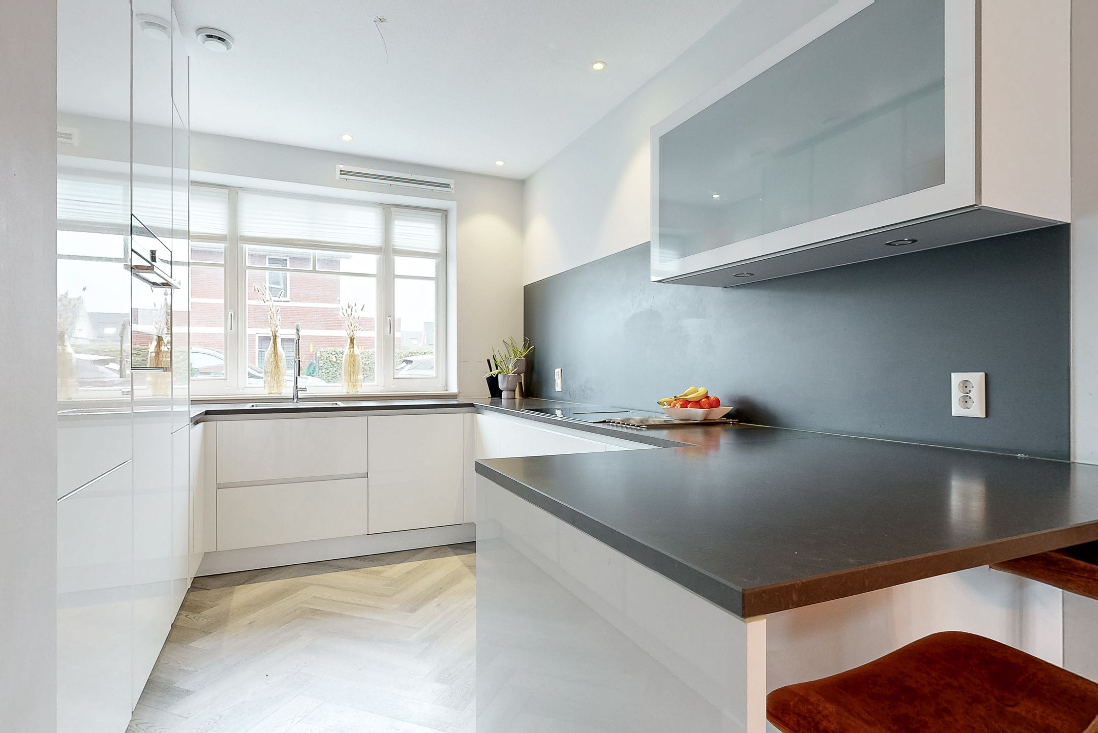 Foto 9 van Scholekster 10