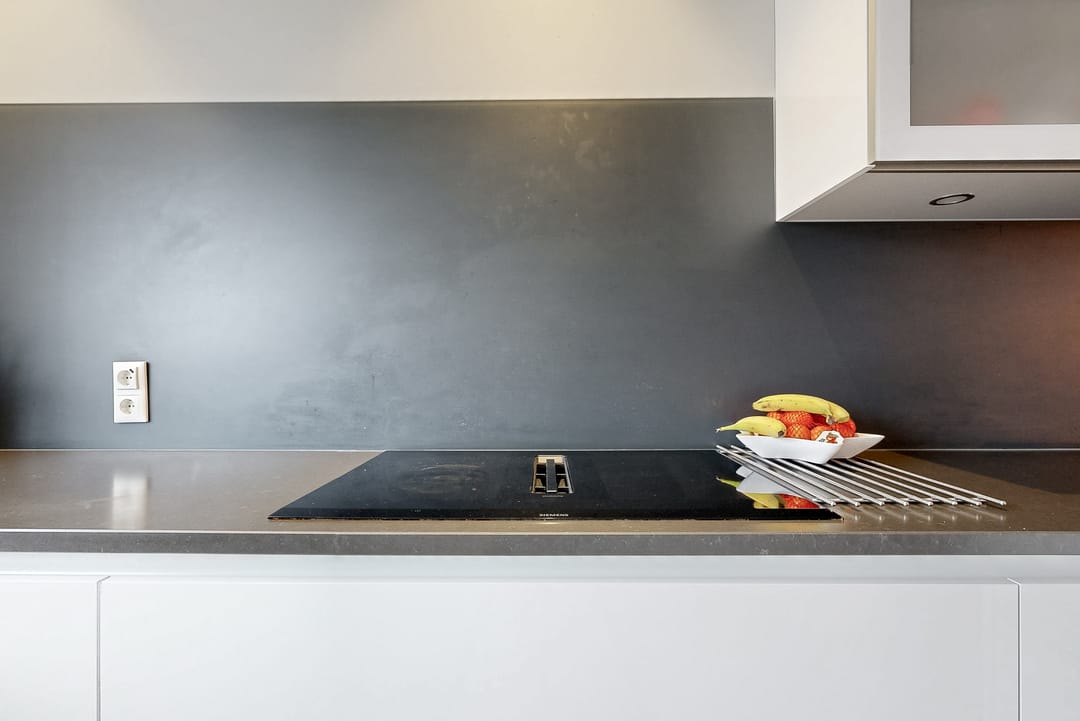 Foto 11 van Scholekster 10