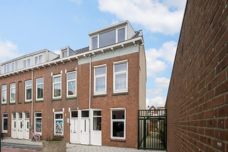 Rhoonsestraat 28 secondary image