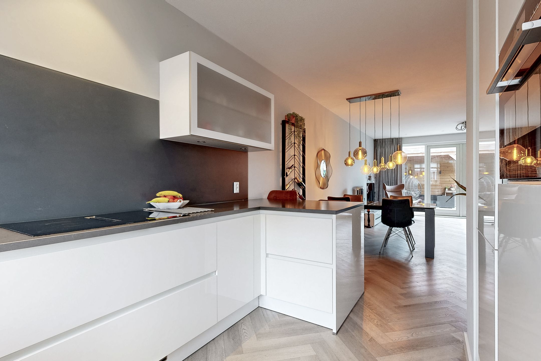 Foto 12 van Scholekster 10