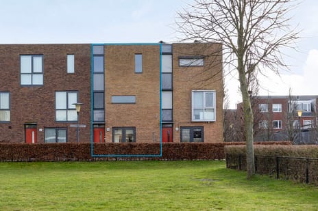 undefined main image