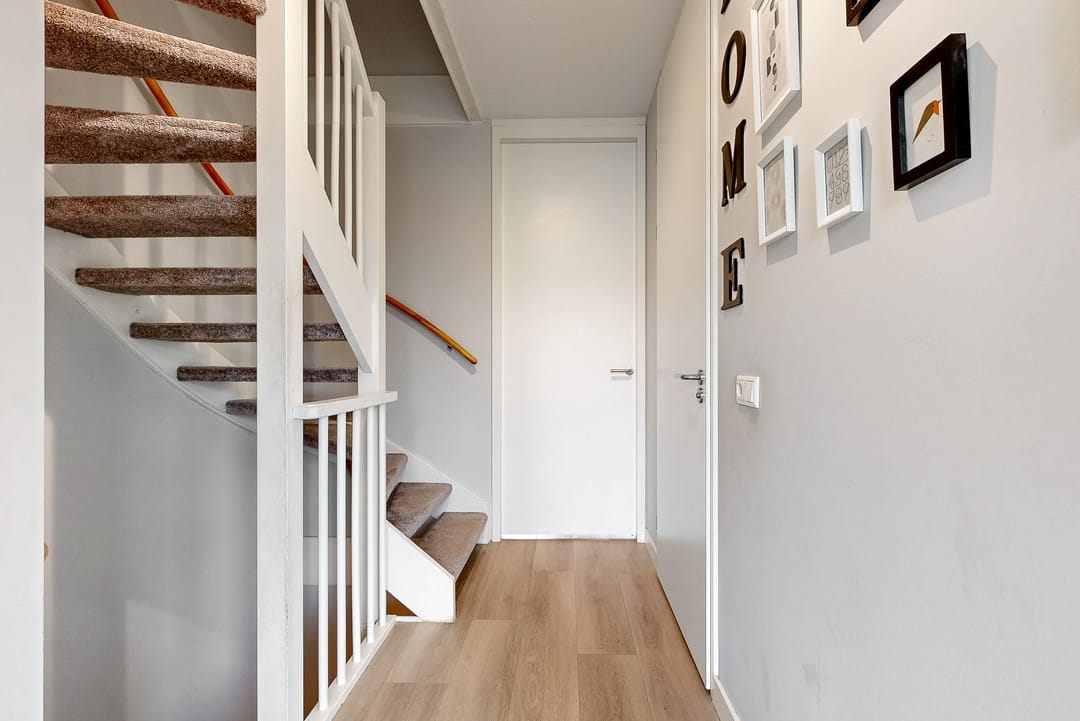 Foto 13 van Scholekster 10