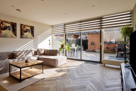 Streefkerkstraat thumbnail