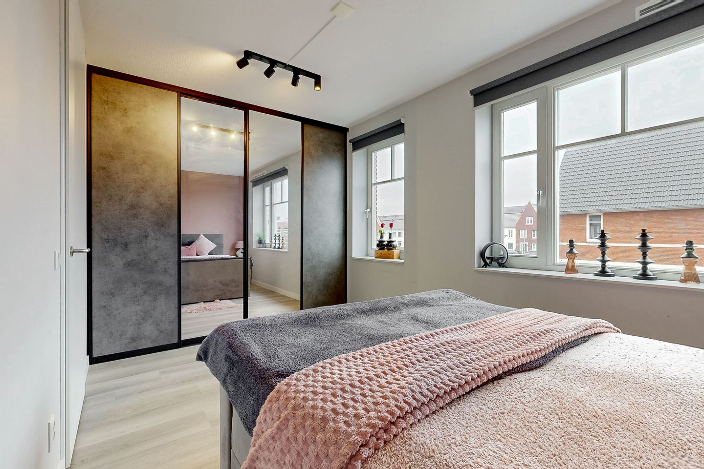 Foto 14 van Scholekster 10