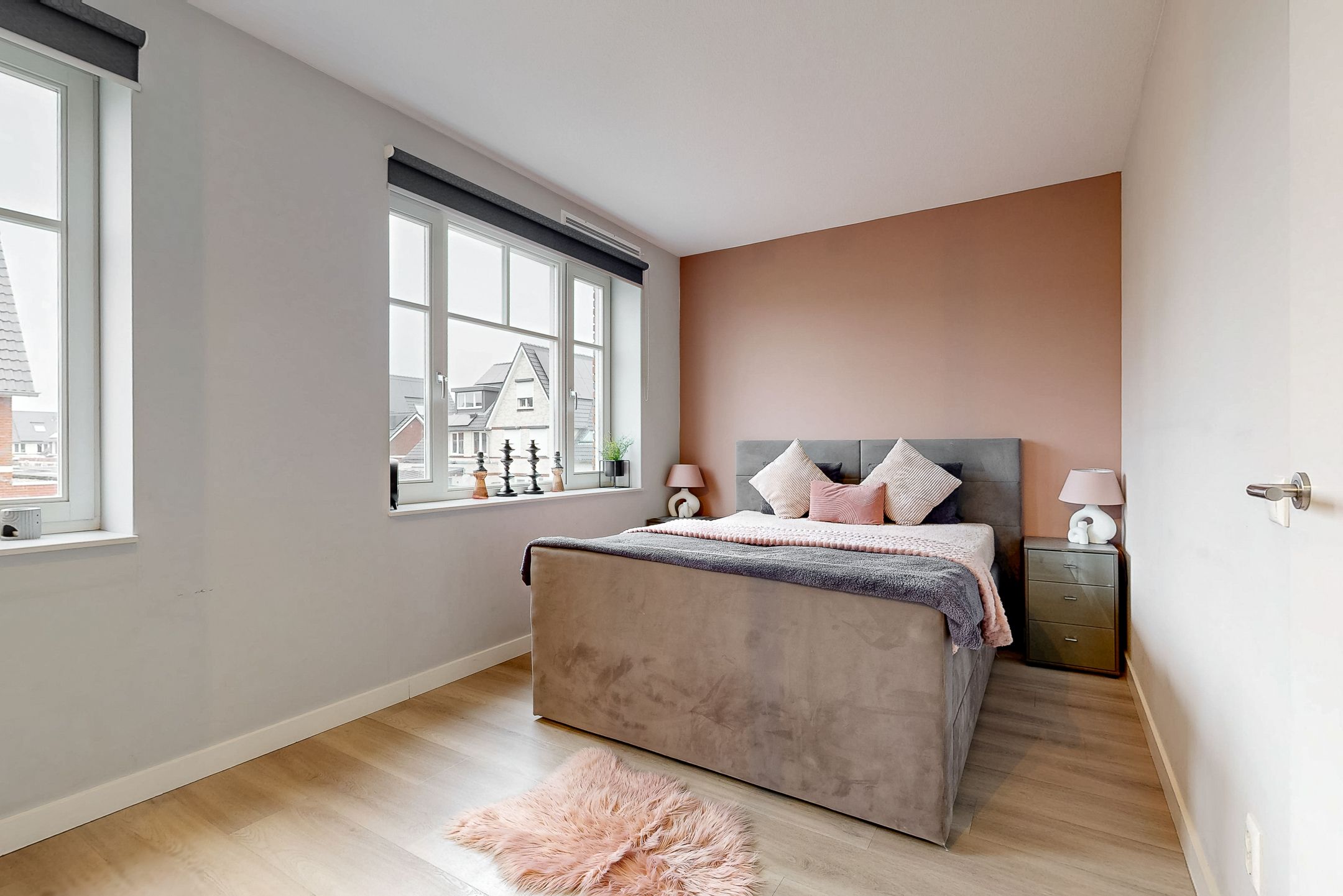 Foto 15 van Scholekster 10