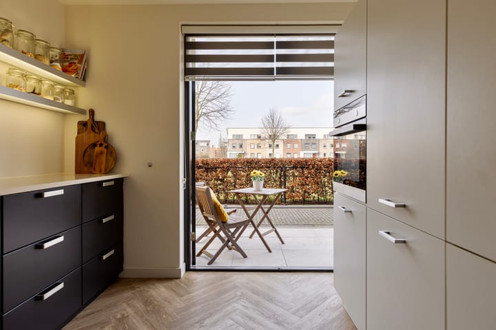 Foto 3 van Streefkerkstraat 103