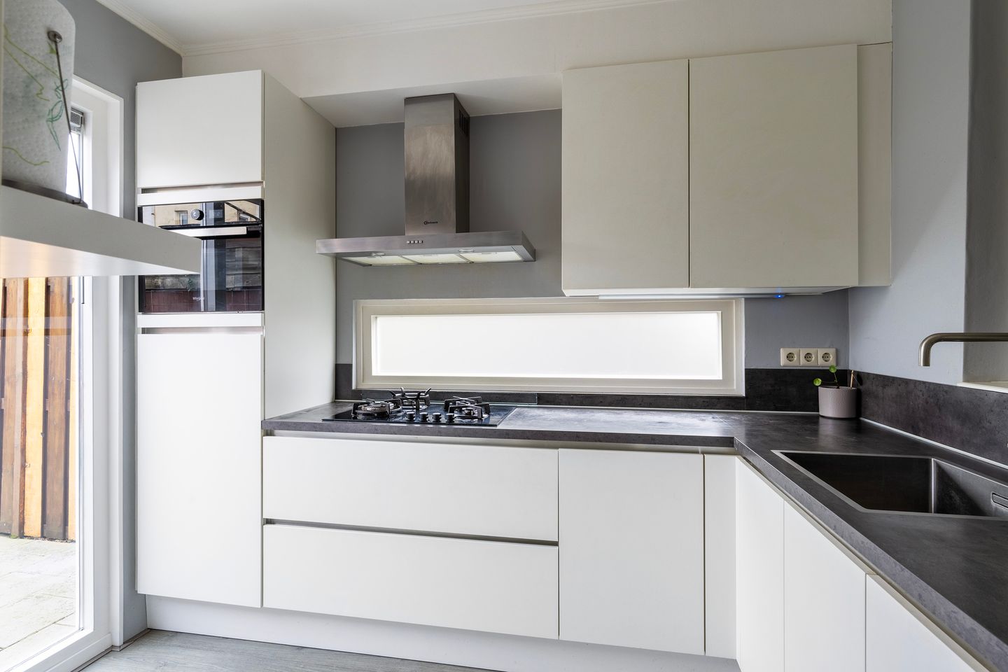 Foto 4 van Rhoonsestraat 28